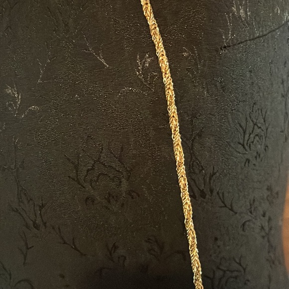 Evening bag - Picture 3 of 6